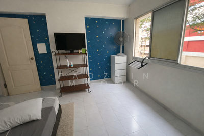 For Rent - 942 Jurong West Street 91