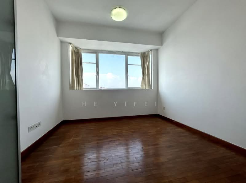 The Jade, 9 Bukit Batok Central Link, 2 Bedrooms, 1,012 sqft, Condominium For Rent, by He Yifei, 500057654 - PropertyGuru.com.sg