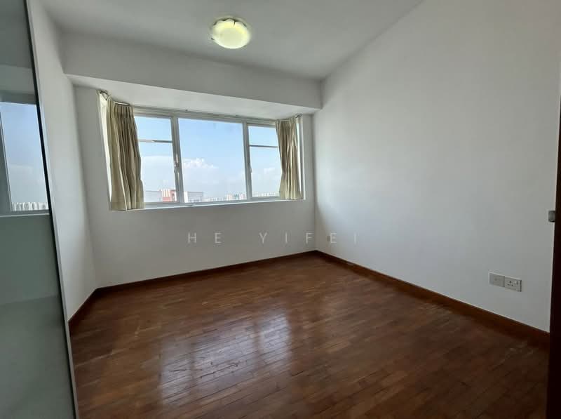 The Jade, 9 Bukit Batok Central Link, 2 Bedrooms, 1,012 sqft, Condominium For Rent, by He Yifei, 500057654 - PropertyGuru.com.sg