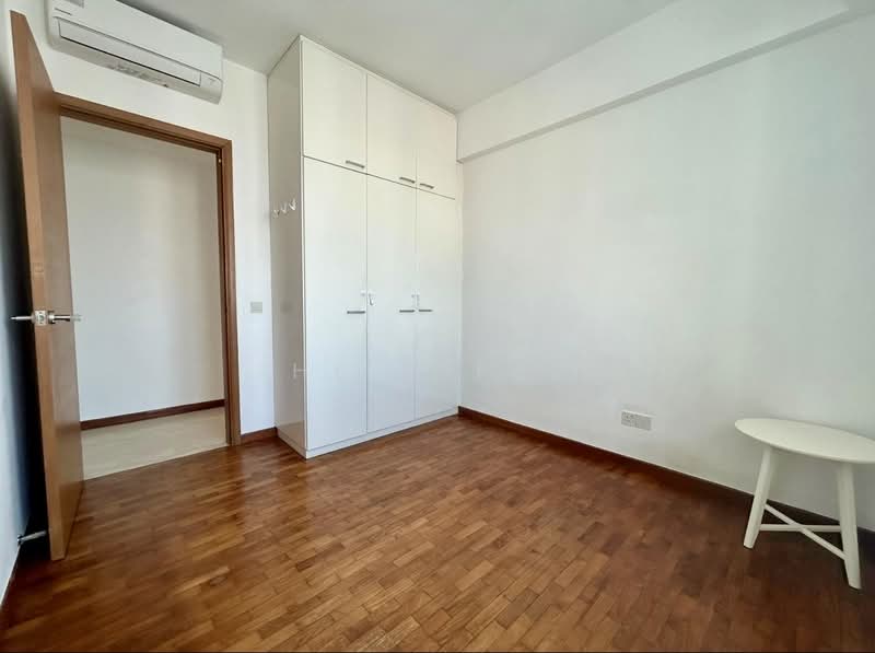 The Jade, 9 Bukit Batok Central Link, 2 Bedrooms, 1,012 sqft, Condominium For Rent, by He Yifei, 500057654 - PropertyGuru.com.sg