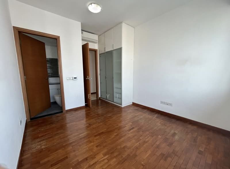 The Jade, 9 Bukit Batok Central Link, 2 Bedrooms, 1,012 sqft, Condominium For Rent, by He Yifei, 500057654 - PropertyGuru.com.sg