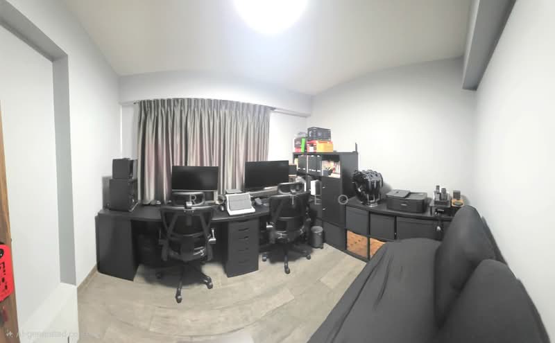 103A Bidadari Park Drive HDB Flat For Sale at S$ 950,000 | PropertyGuru Singapore