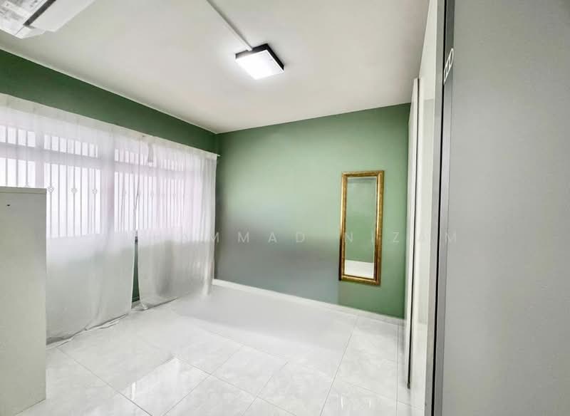 491C Tampines Street 45 HDB Flat For Sale at S$ 720,000 | PropertyGuru Singapore - Interior