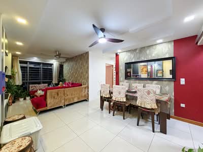 For Sale - 336B Anchorvale Crescent