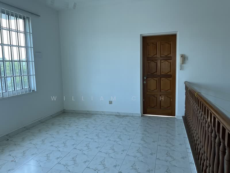 Jalan Kembangan Corner Terrace For Sale at S$ 5,800,000 | PropertyGuru Singapore