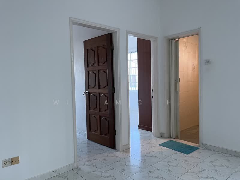 Jalan Kembangan Corner Terrace For Sale at S$ 5,800,000 | PropertyGuru Singapore