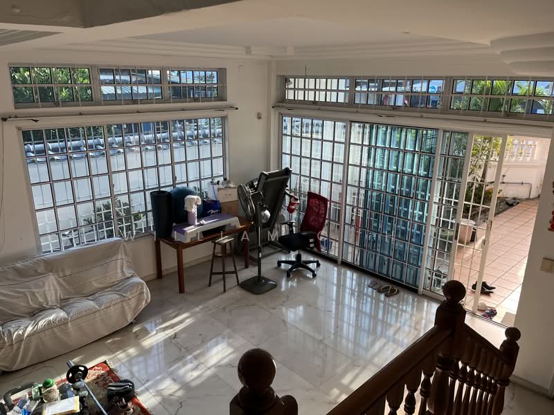 Jalan Kembangan Corner Terrace For Sale at S$ 5,800,000 | PropertyGuru Singapore