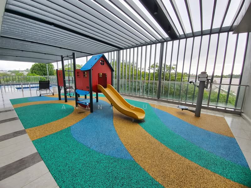 Roots @ Transit, 9 Transit Road, 1 Bedroom, 441 sqft, Apartment For Rent, by Anant Gupta, 500057665 - Exterior - PropertyGuru.com.sg