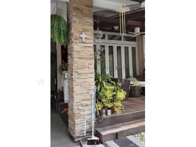 For Sale - Meragi Road