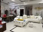 Renovated 2.5 storey Freehold Move-in Terrace near Upper Changi and Simei MRT