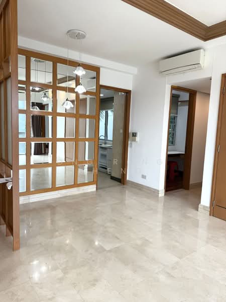 The Tessarina, 26 Wilby Road, Room Rental, 100 sqft, Condominium For Rent, by Ong Rong Sheng, 500057676 - PropertyGuru.com.sg