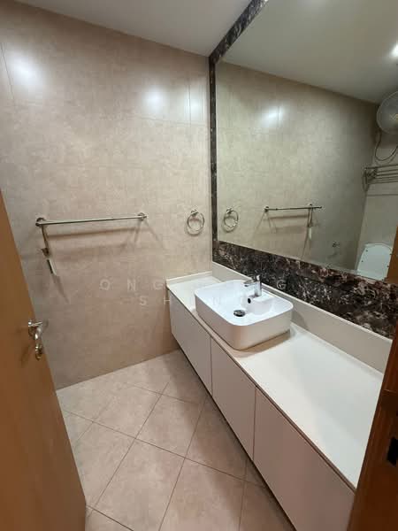 The Tessarina, 26 Wilby Road, Room Rental, 100 sqft, Condominium For Rent, by Ong Rong Sheng, 500057676 - PropertyGuru.com.sg