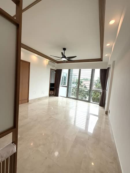 The Tessarina, 26 Wilby Road, Room Rental, 100 sqft, Condominium For Rent, by Ong Rong Sheng, 500057676 - PropertyGuru.com.sg