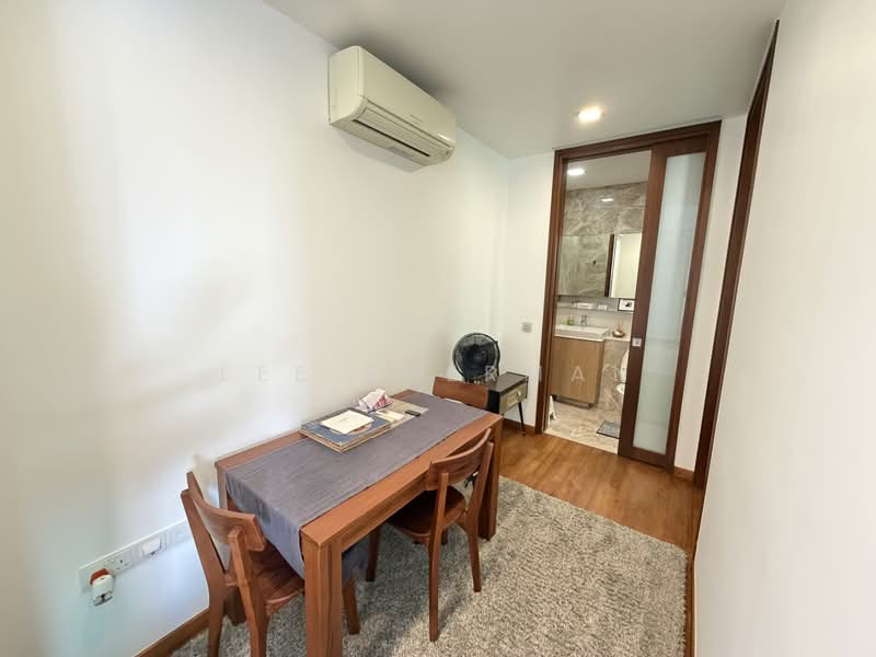 L'VIV Condominium For Sale at S$ 1,500,000 | PropertyGuru Singapore