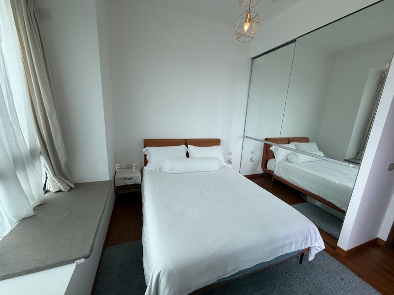 L'VIV Condominium For Sale at S$ 1,500,000 | PropertyGuru Singapore