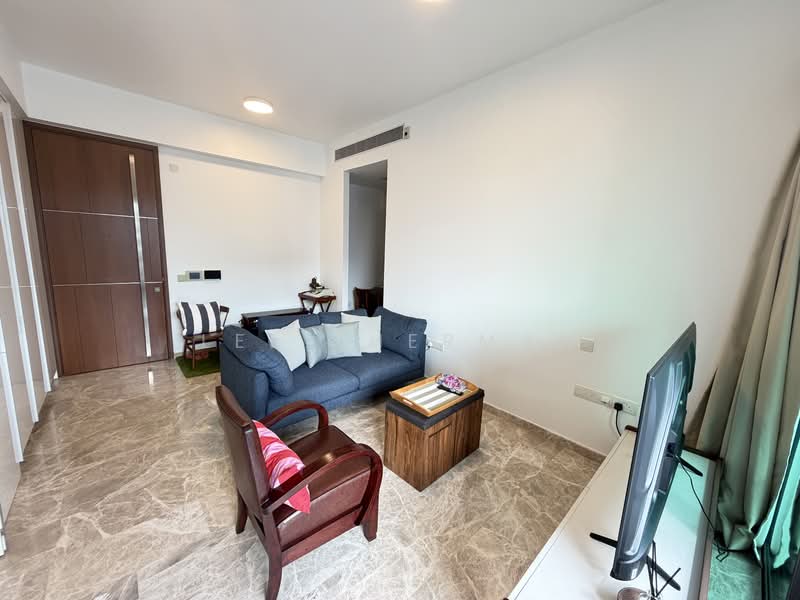 L'VIV Condominium For Sale at S$ 1,500,000 | PropertyGuru Singapore