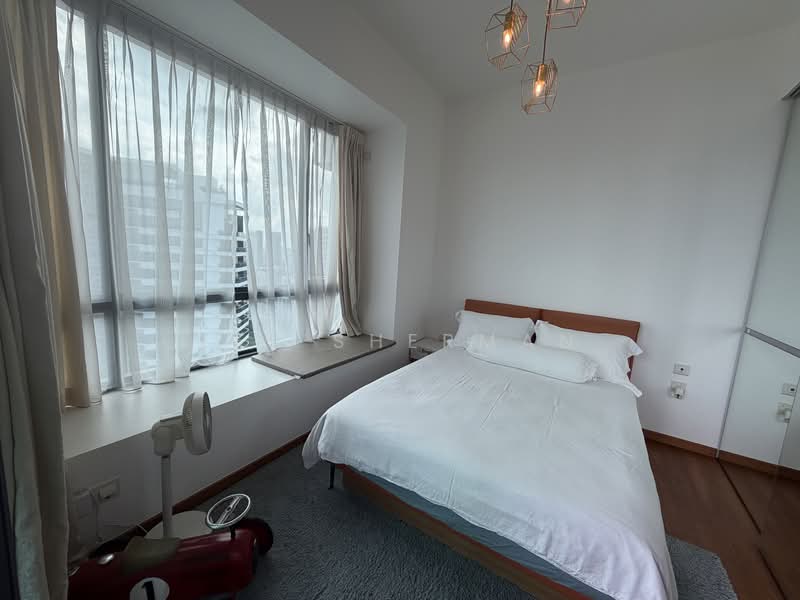 L'VIV Condominium For Sale at S$ 1,500,000 | PropertyGuru Singapore