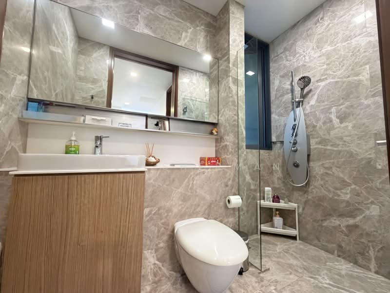 L'VIV Condominium For Sale at S$ 1,500,000 | PropertyGuru Singapore