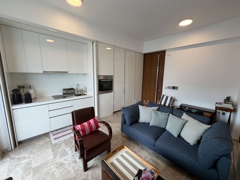 L'VIV Condominium For Sale at S$ 1,500,000 | PropertyGuru Singapore
