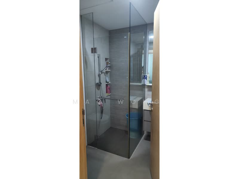 The Glades Condominium For Sale at S$ 1,250,000 | PropertyGuru Singapore