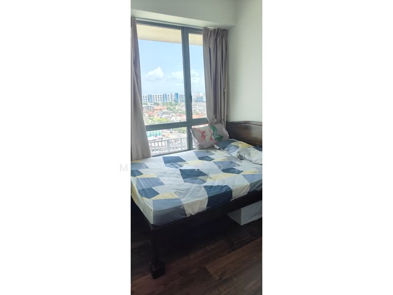 The Glades Condominium For Sale at S$ 1,250,000 | PropertyGuru Singapore