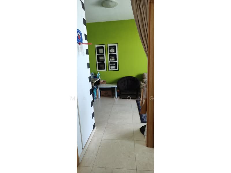 The Glades Condominium For Sale at S$ 1,250,000 | PropertyGuru Singapore