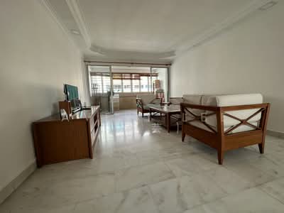 For Sale - 240 Yishun Ring Road