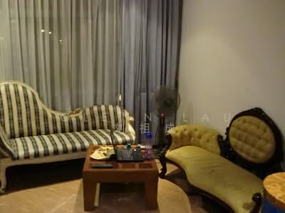 For Rent - Changi Court