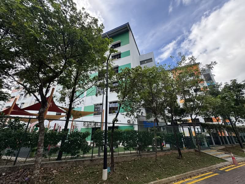 676D Punggol Drive, 676D Punggol Drive, 3 Bedrooms, 1,001 sqft, HDB Flat For Rent, by Muhammed Ayub, 500057698 - PropertyGuru.com.sg