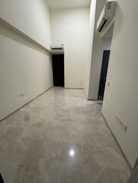 Forett at Bukit Timah Condominium For Sale at S$ 2,570,000 | PropertyGuru Singapore - Interior