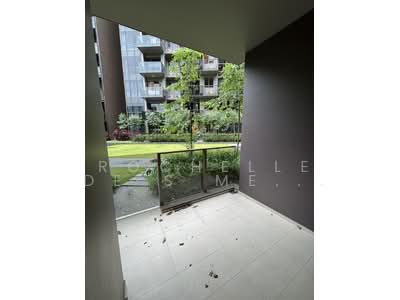 For Sale - Forett at Bukit Timah