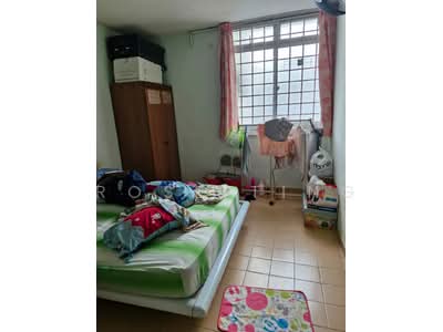 For Rent - 328 Serangoon Avenue 3