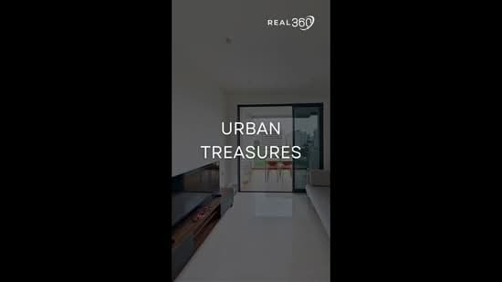 Urban Treasures, 205 Jalan Eunos, 3 Bedrooms, 883 sqft, Condominium For Sale, by Roy Teo, 500057710 - PropertyGuru.com.sg