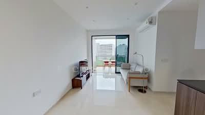 For Sale - Urban Treasures