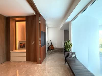 For Sale - Juniper at Ardmore