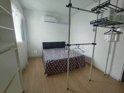 For Rent - 233 Bukit Batok East Avenue 5