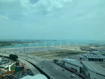 For Sale - 76 Shenton