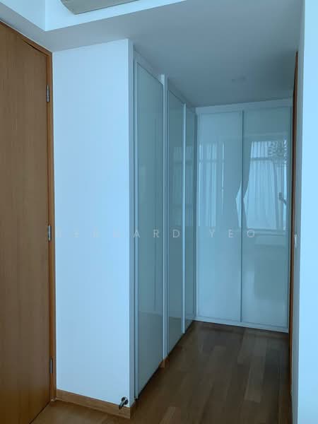 76 Shenton Apartment For Sale at S$ 1,250,000 | PropertyGuru Singapore - Interior
