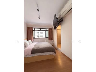 For Sale - 680 Woodlands Avenue 6