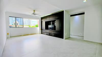 For Sale - 145 Mei Ling Street