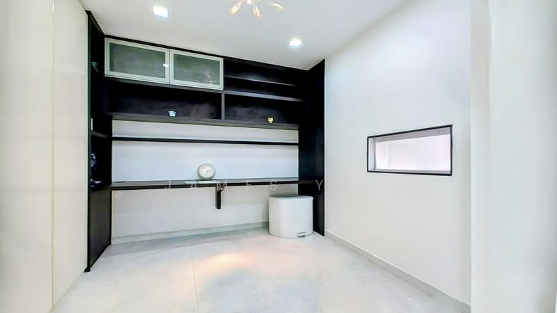 145 Mei Ling Street HDB Flat For Sale at S$ 1,300,000 | PropertyGuru Singapore - Study