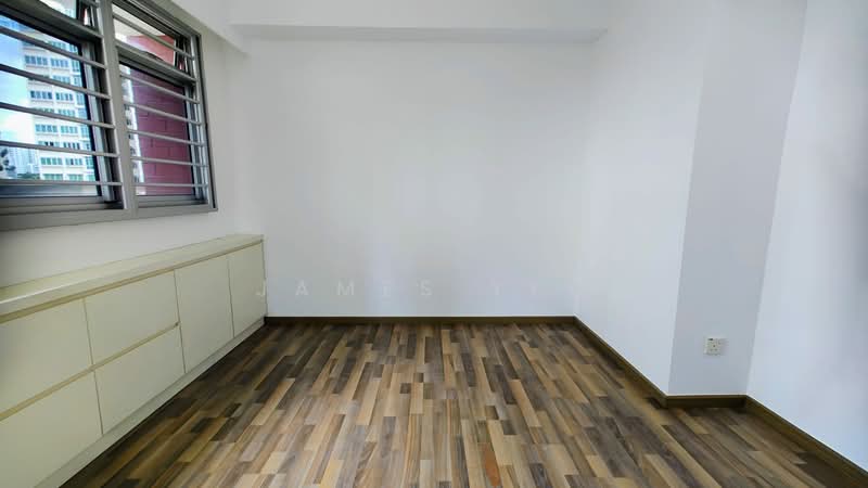 145 Mei Ling Street HDB Flat For Sale at S$ 1,300,000 | PropertyGuru Singapore - Interior