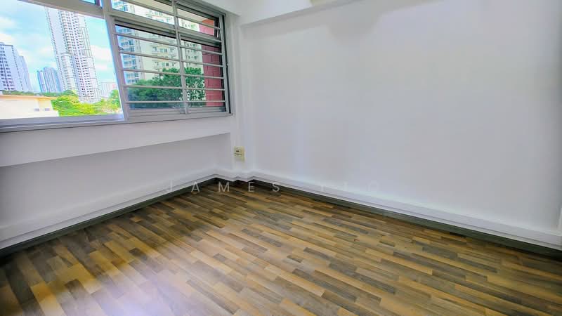 145 Mei Ling Street HDB Flat For Sale at S$ 1,300,000 | PropertyGuru Singapore - Interior