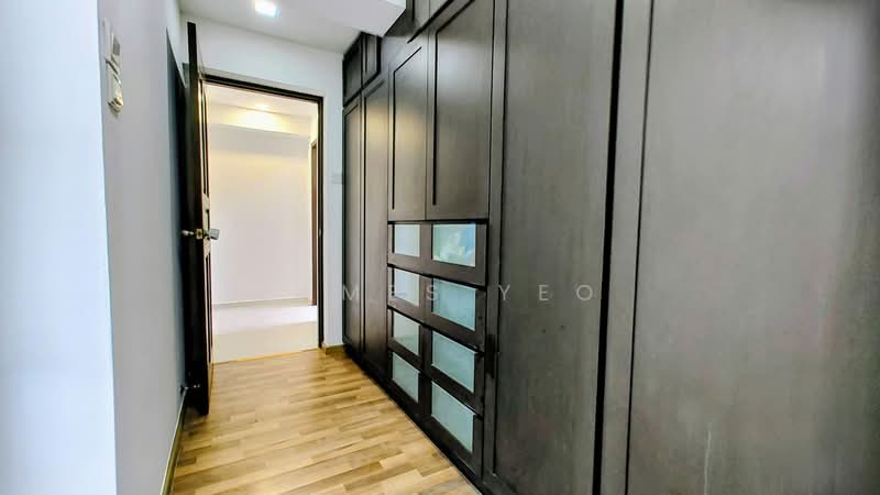 145 Mei Ling Street HDB Flat For Sale at S$ 1,300,000 | PropertyGuru Singapore - Interior