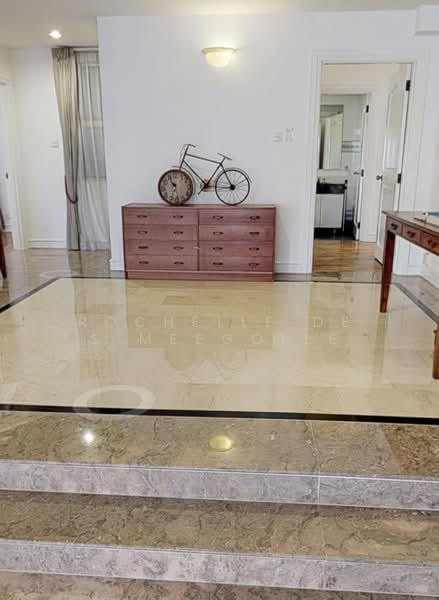 Leonie Condotel, 2 Leonie Hill Road, 4 Bedrooms, 2,722 sqft, Condominium For Rent, by Rochelle De S Meegolle, 500057727 - Entrance - PropertyGuru.com.sg