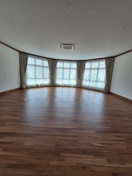 Ridout, , 6 Bedrooms, 8,758 sqft, Good Class Bungalow For Rent, by City Developments Limited, 500057728 - Interior - PropertyGuru.com.sg