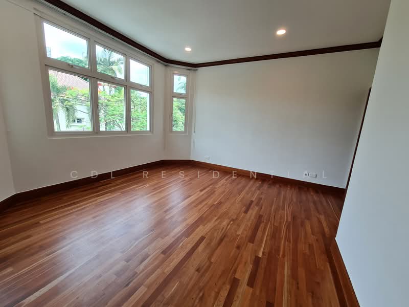 Ridout, , 6 Bedrooms, 8,758 sqft, Good Class Bungalow For Rent, by City Developments Limited, 500057728 - Interior - PropertyGuru.com.sg