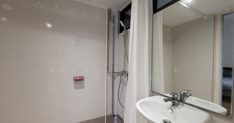 Chancery Court, 36A Dunearn Road, 3 Bedrooms, 6,800 sqft, Condominium For Rent, by Rochelle De S Meegolle, 500057735 - PropertyGuru.com.sg