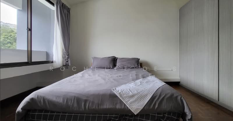 Chancery Court, 36A Dunearn Road, 3 Bedrooms, 6,800 sqft, Condominium For Rent, by Rochelle De S Meegolle, 500057735 - PropertyGuru.com.sg