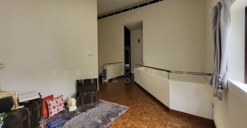 Chancery Court, 36A Dunearn Road, 3 Bedrooms, 6,800 sqft, Condominium For Rent, by Rochelle De S Meegolle, 500057735 - PropertyGuru.com.sg